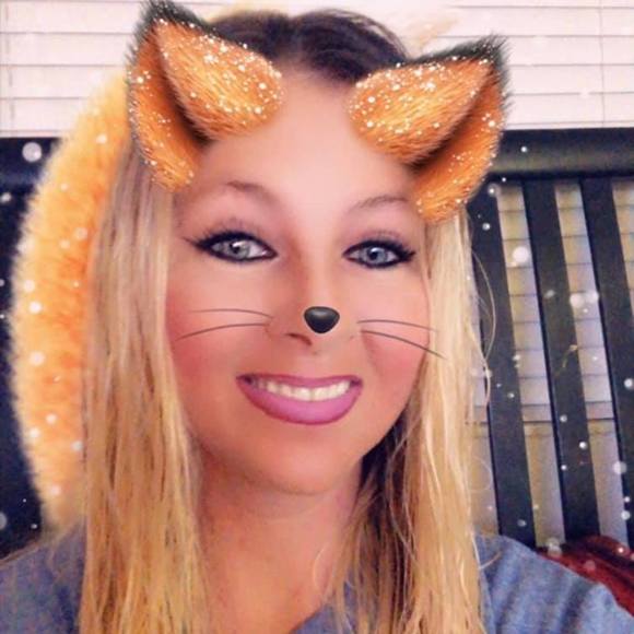 Meet your Posher, Rebo - Picture 1 of 1